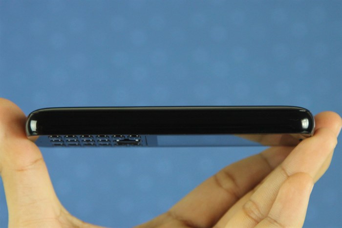 Điện thoại Nokia 222 Dual SIM