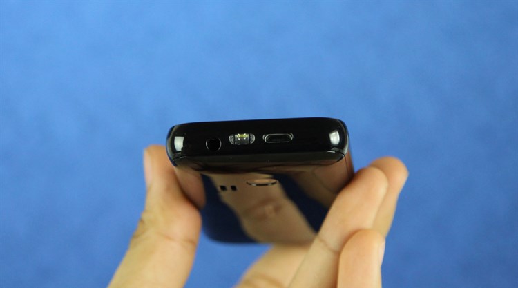 Điện thoại Nokia 222