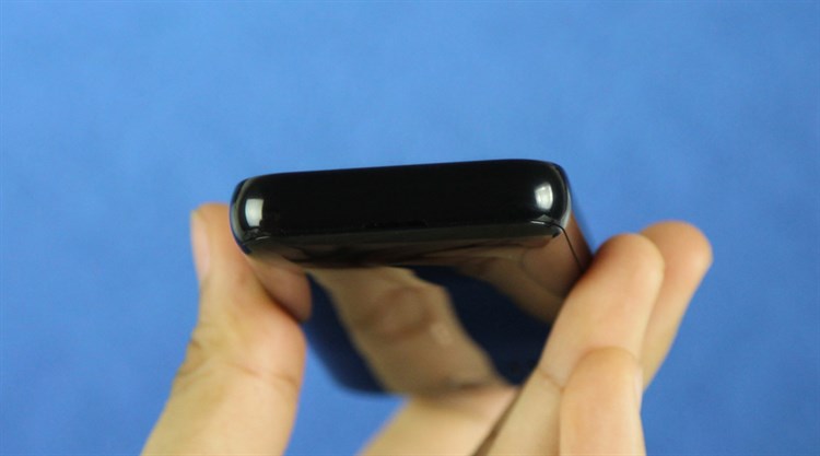 Điện thoại Nokia 222