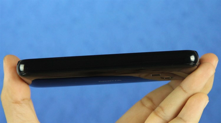 Điện thoại Nokia 222