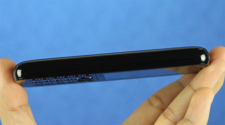 Điện thoại Nokia 222