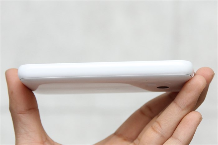 Điện thoại Nokia 222 Dual SIM