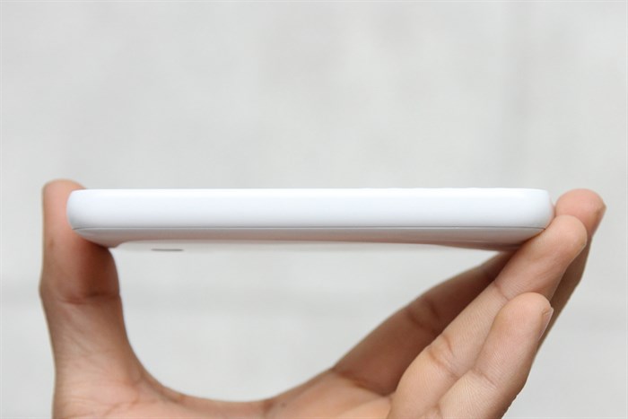 Điện thoại Nokia 222 Dual SIM