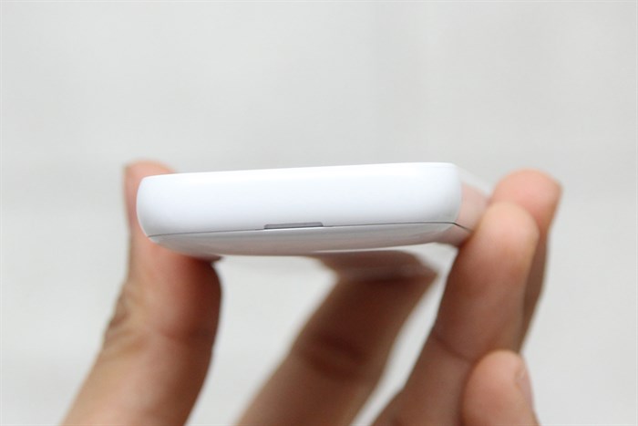 Điện thoại Nokia 222 Dual SIM