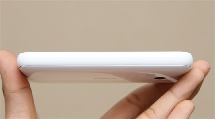 Điện thoại Nokia 222