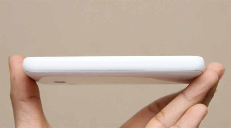 Điện thoại Nokia 222