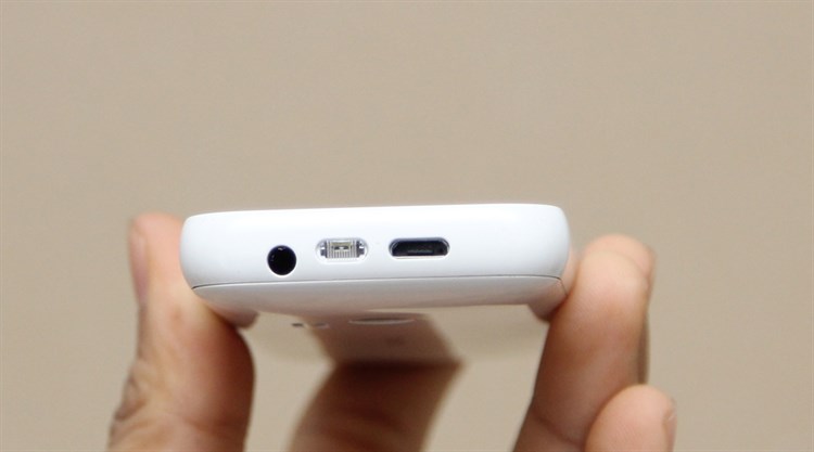 Điện thoại Nokia 222