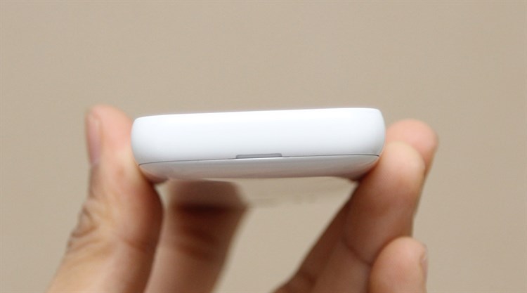 Điện thoại Nokia 222