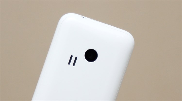 Điện thoại Nokia 222