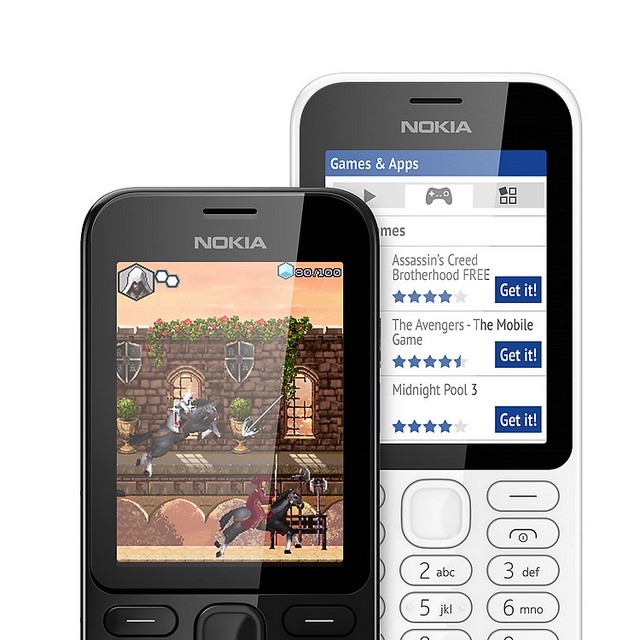 Máy được trang bị những game nhỏ để giải trí lúc rảnh rỗi Máy được trang bị những game nhỏ để giải trí lúc rảnh rỗi