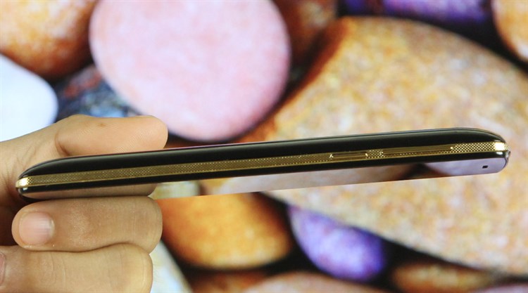 Điện thoại Bavapen B505