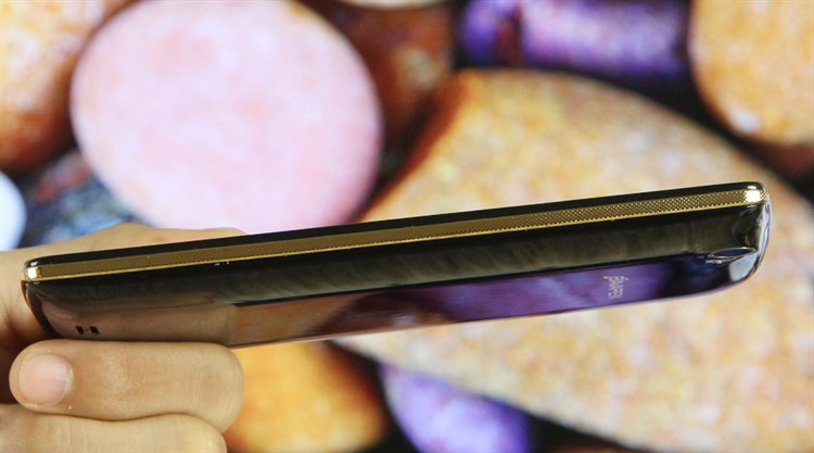 Điện thoại Bavapen B505