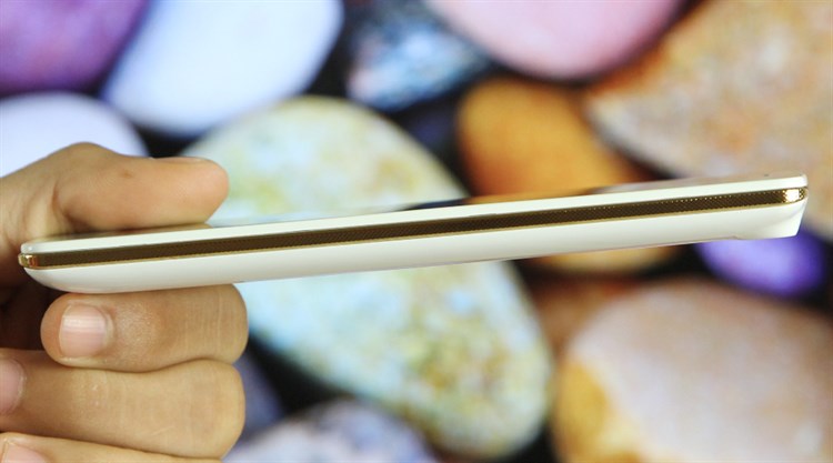 Điện thoại Bavapen B505