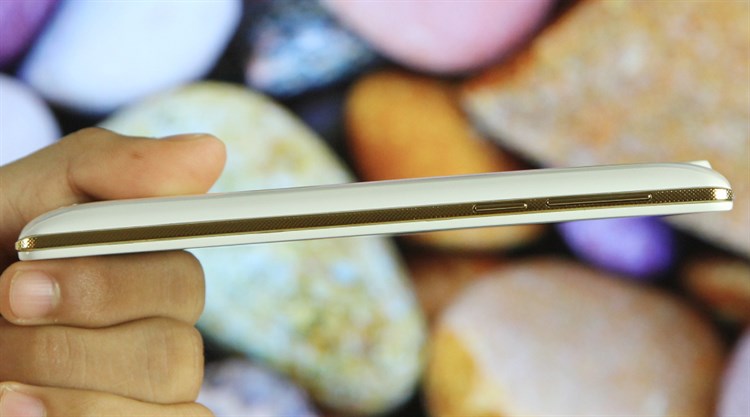 Điện thoại Bavapen B505