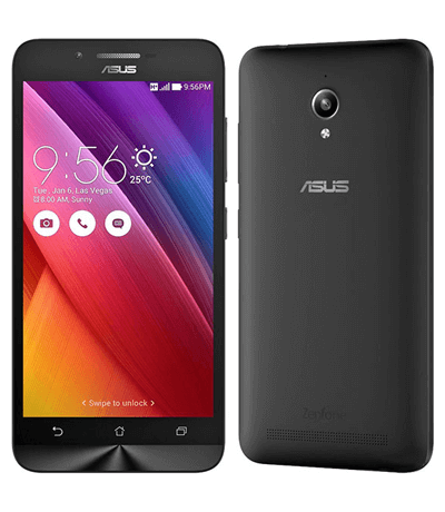 asus-zenfone-go-zc500tg-1-400x460.png