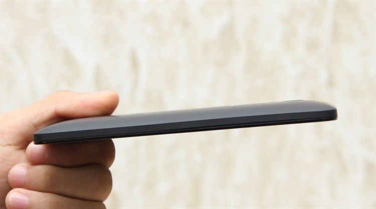 Điện thoại Asus Zenfone Go ZC500TG