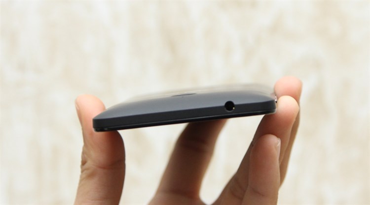 Điện thoại Asus Zenfone Go ZC500TG