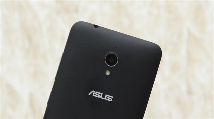 Điện thoại Asus Zenfone Go ZC500TG