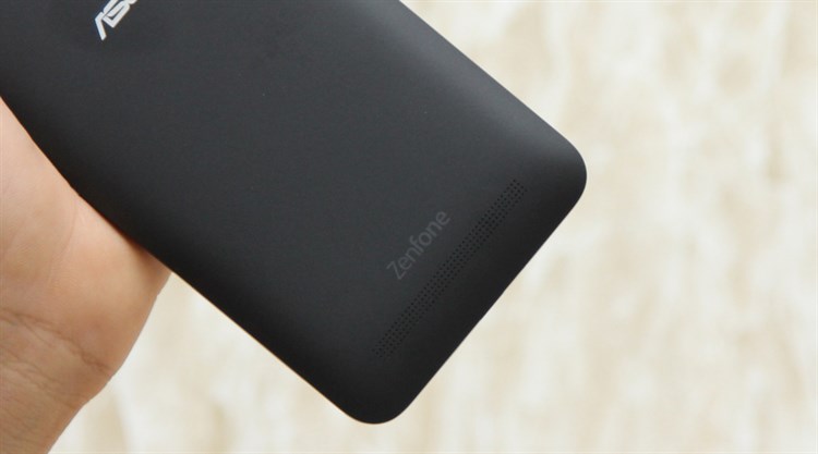 Điện thoại Asus Zenfone Go ZC500TG