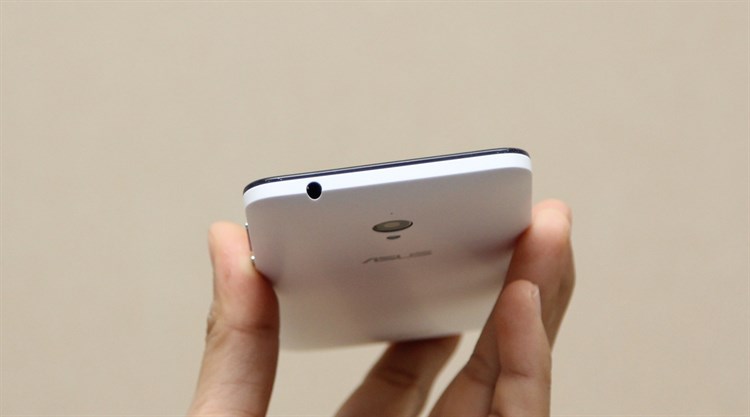 Điện thoại Asus Zenfone Go ZC500TG