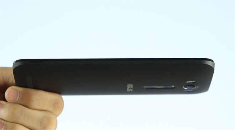 Điện thoại Asus Zenfone 2 Laser