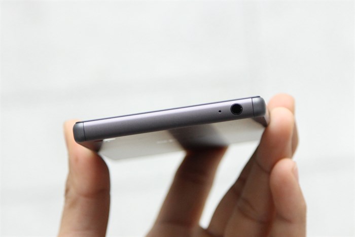 Điện thoại Sony Xperia Z5 Dual