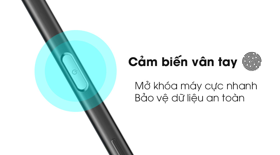 Điện thoại Sony Xperia Z5 Premium Dual