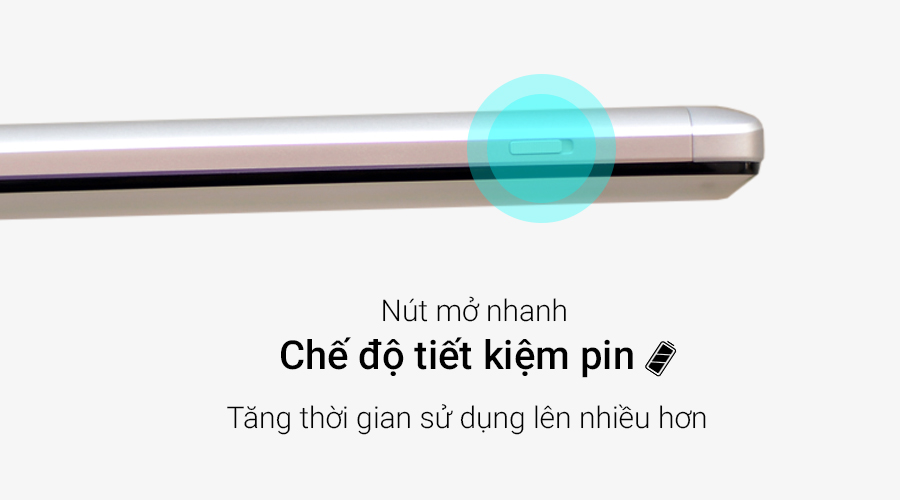 Điện thoại Lenovo Vibe P1