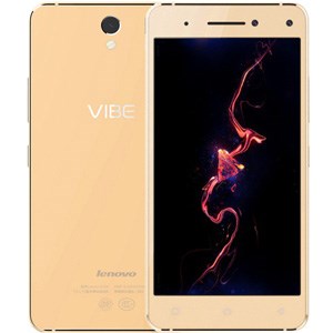 Điện thoại Lenovo Vibe S1