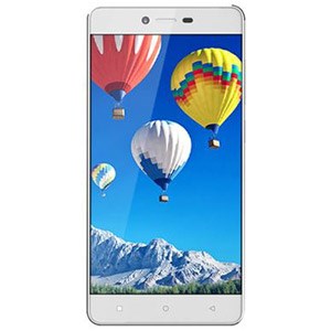 Gionee F103 chính hãng Gionee F103 chính hãng