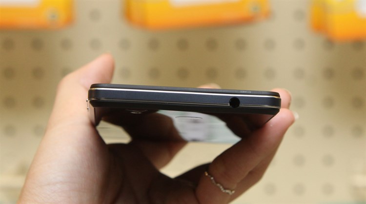 Điện thoại Gionee F103