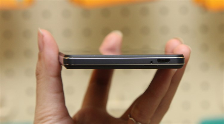 Điện thoại Gionee F103