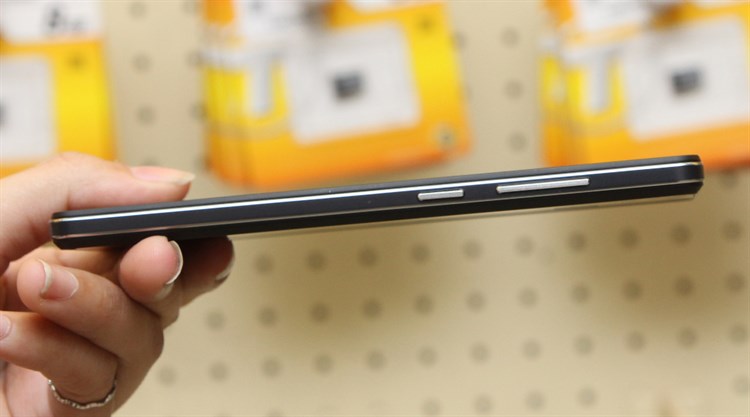 Điện thoại Gionee F103