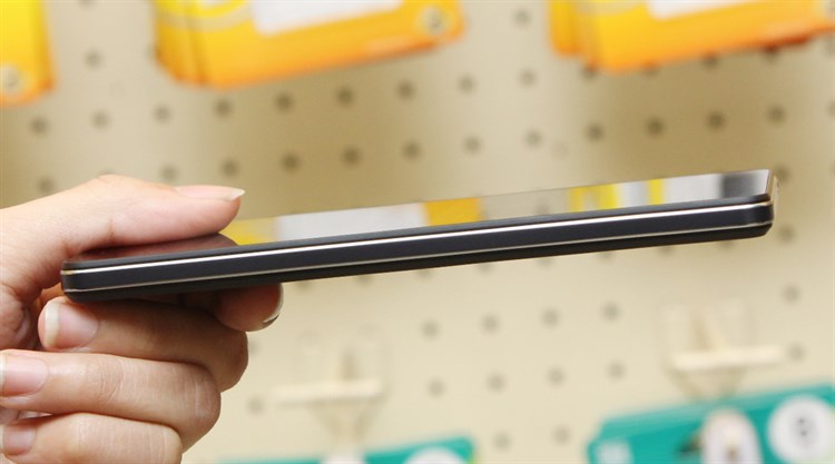 Điện thoại Gionee F103