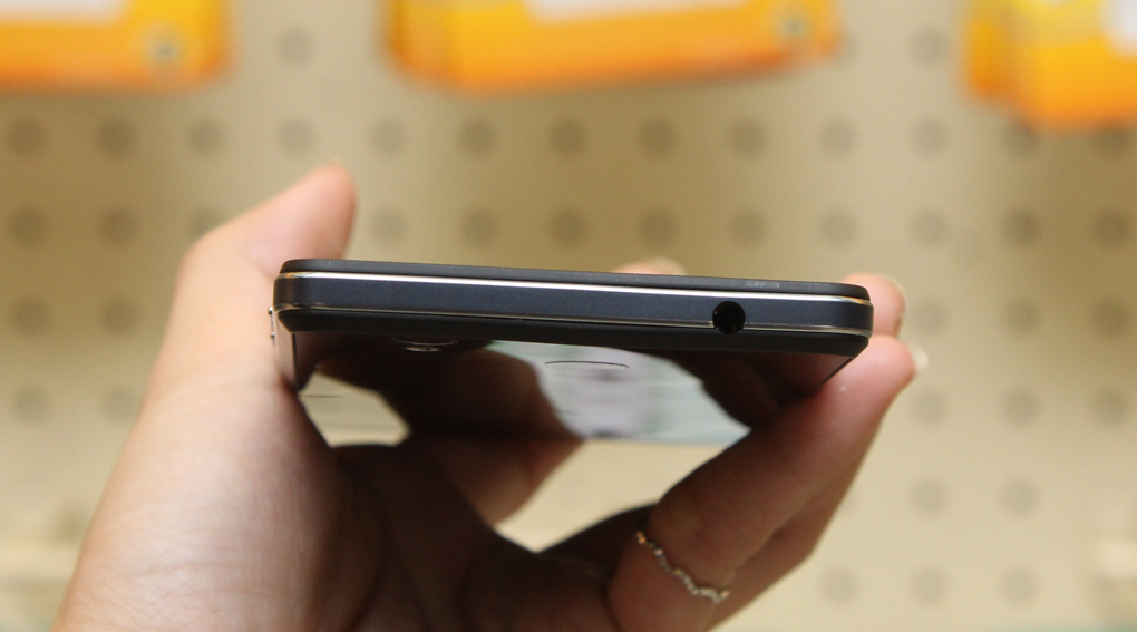 Điện thoại Gionee F103