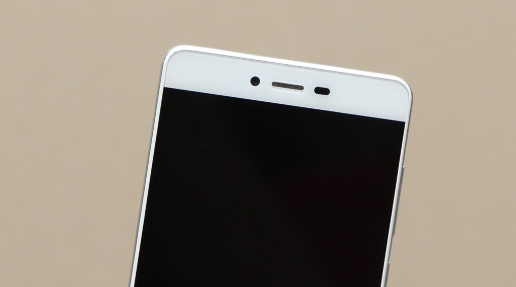 Điện thoại Gionee F103