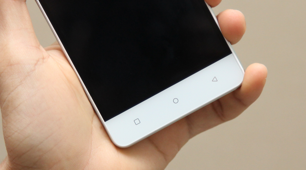 Điện thoại Gionee F103