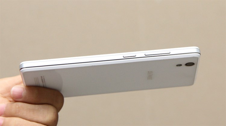 Điện thoại Gionee F103