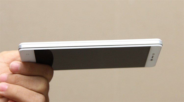 Điện thoại Gionee F103