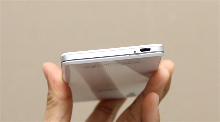 Điện thoại Gionee F103