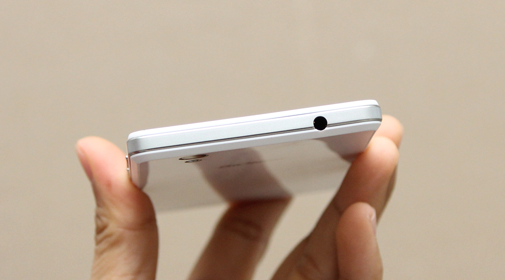 Điện thoại Gionee F103