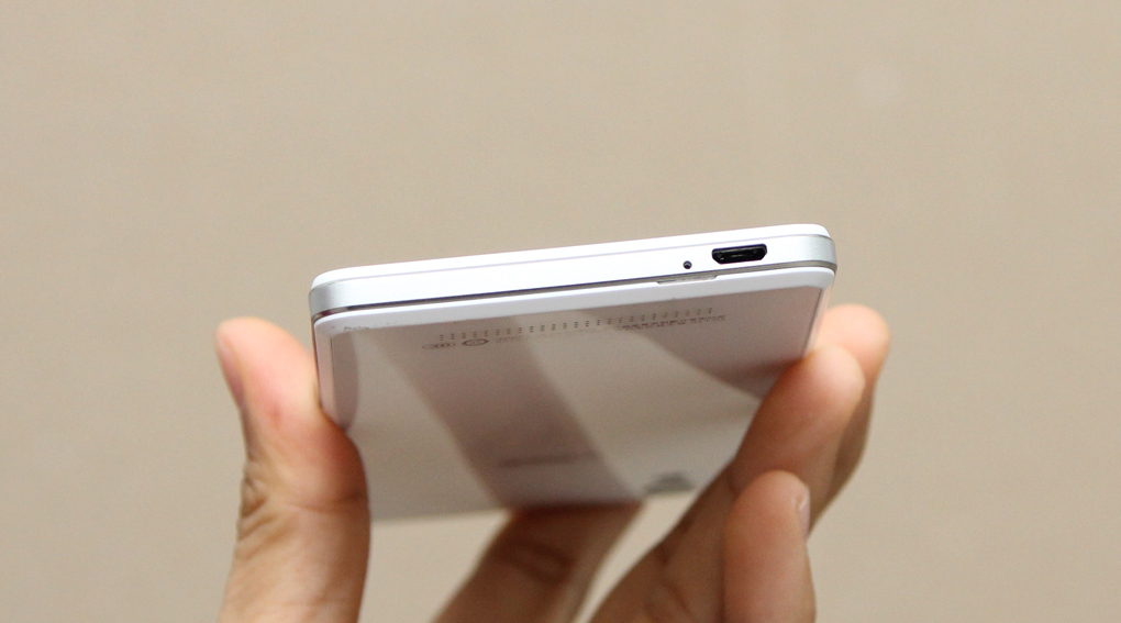 Điện thoại Gionee F103