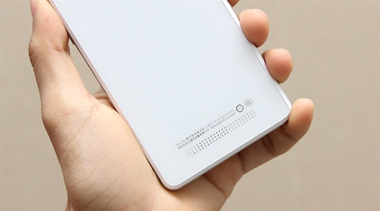 Điện thoại Gionee F103