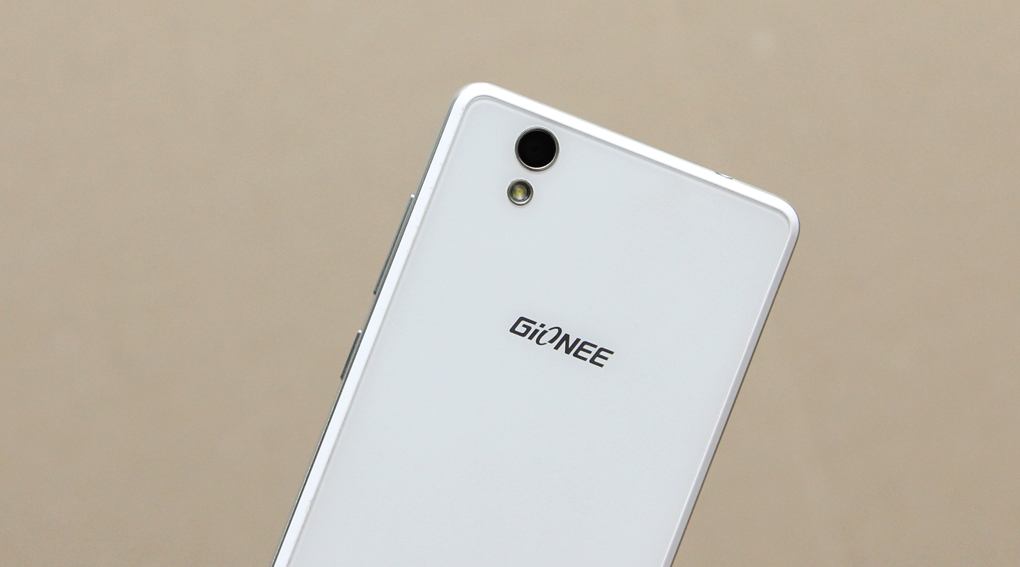 Điện thoại Gionee F103