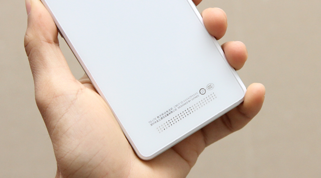 Điện thoại Gionee F103