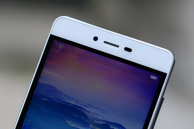 Gionee F103 chính hãng, trả góp - Điện Máy XANH Gionee F103 chính hãng, trả góp - Điện Máy XANH