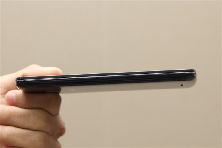 Điện thoại Gionee Pioneer P6