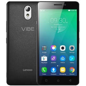 Điện thoại Lenovo VIBE P1m