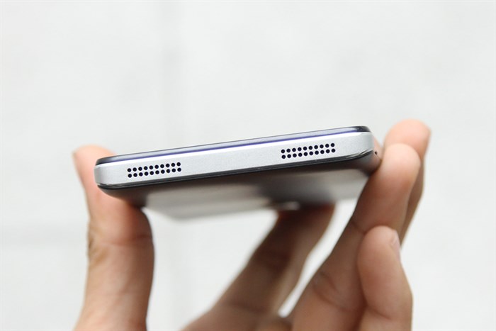 Điện thoại Lenovo VIBE P1m