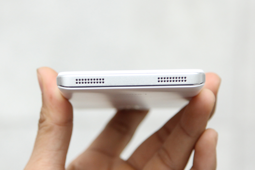 Điện thoại Lenovo VIBE P1m